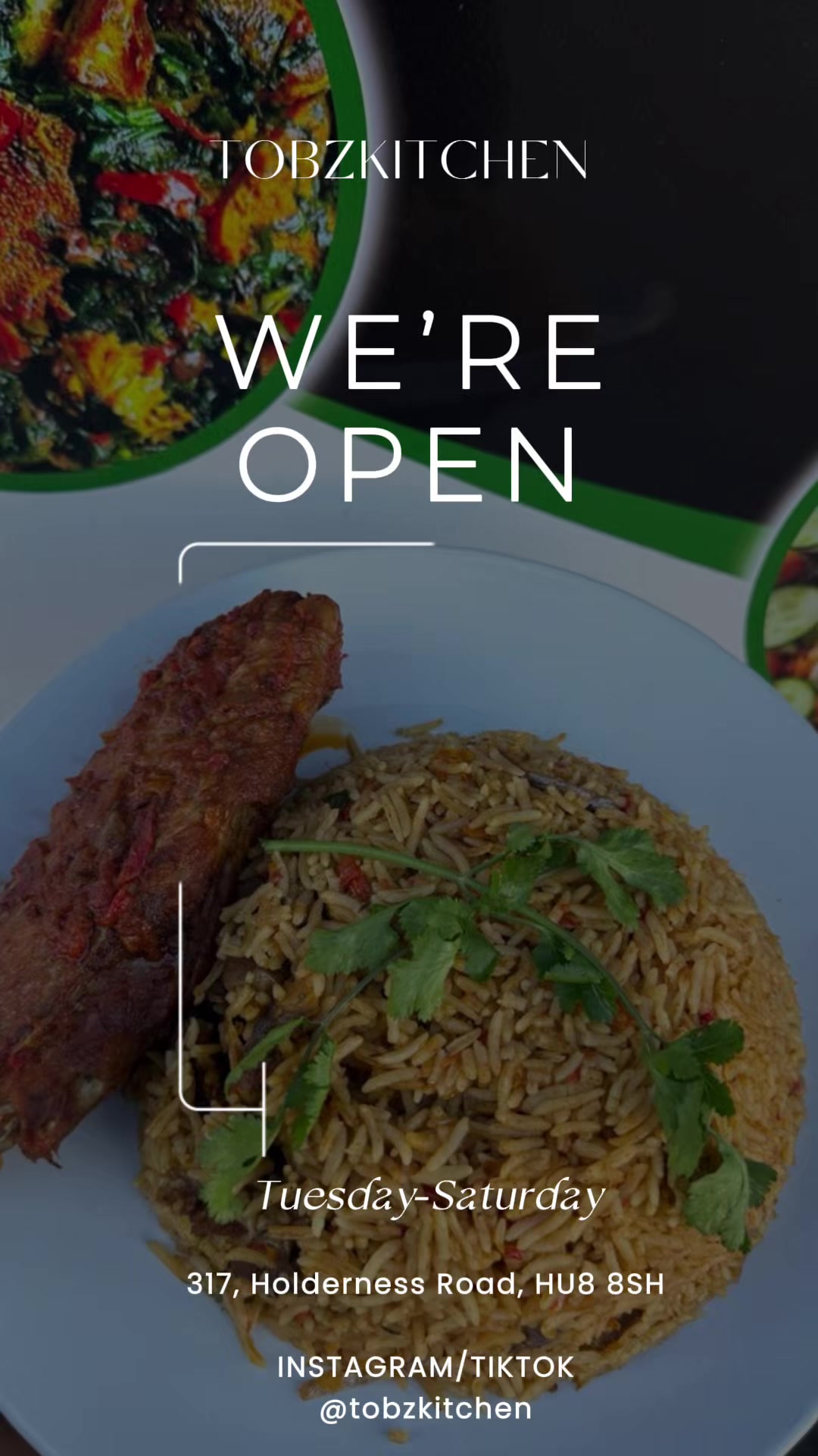 @Tobzkitchen