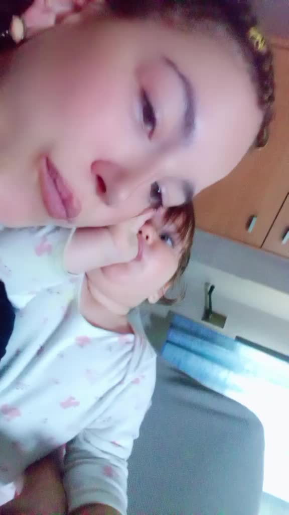 @sara