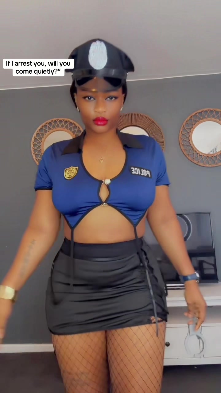 @🇬🇧🇳🇬 SexyLopez09💦