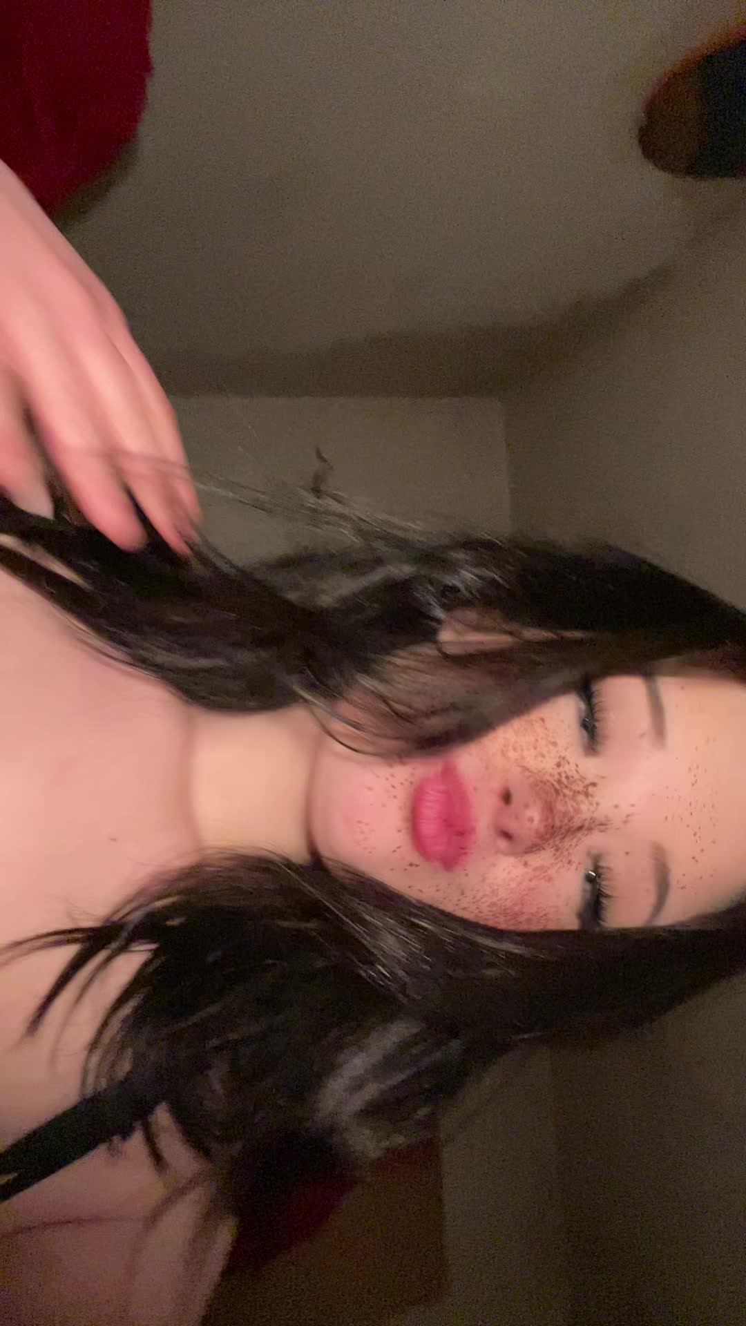 @Lea.seine_liebe<3