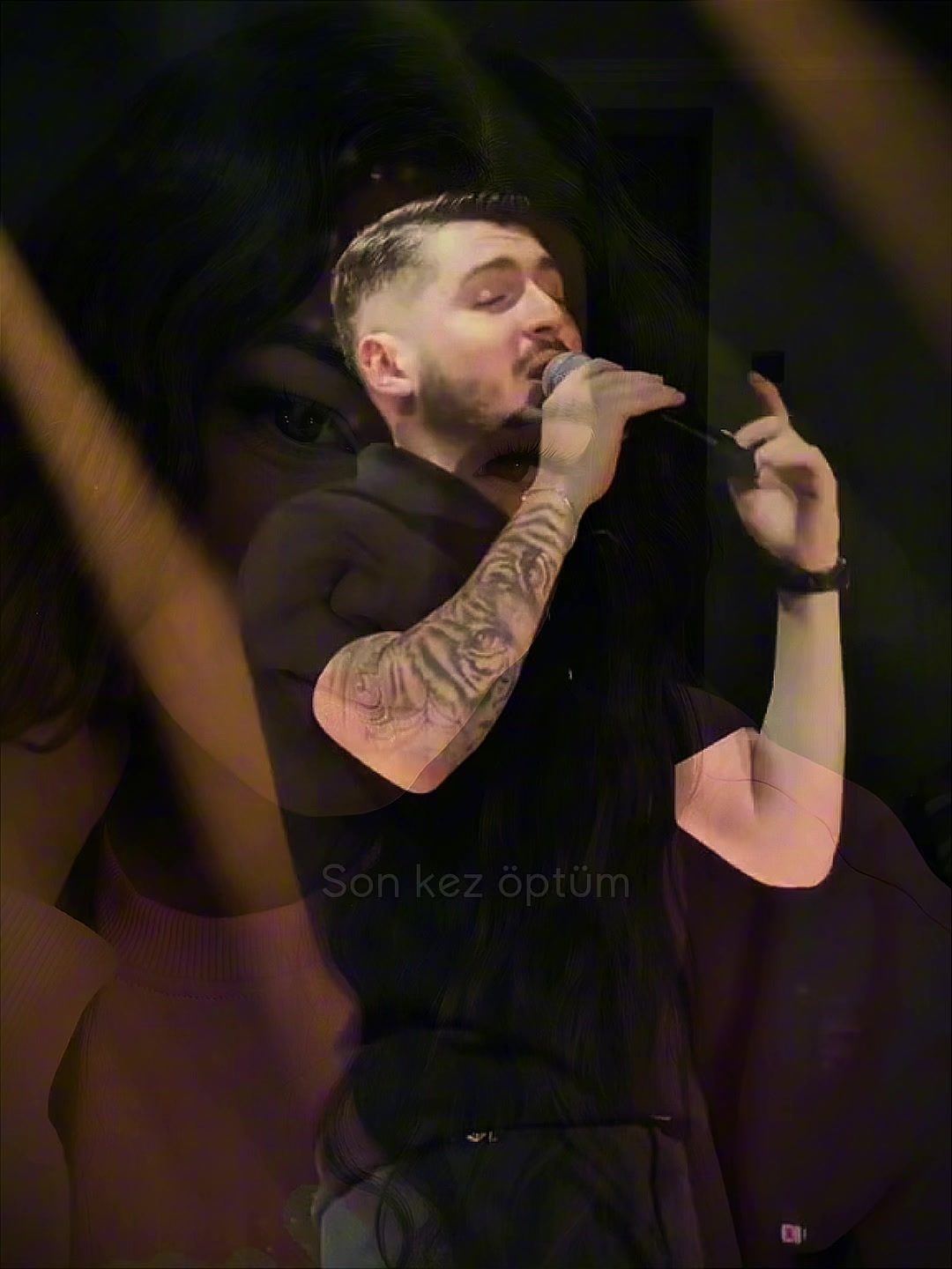 @🧸Silviq Asenova🥀
