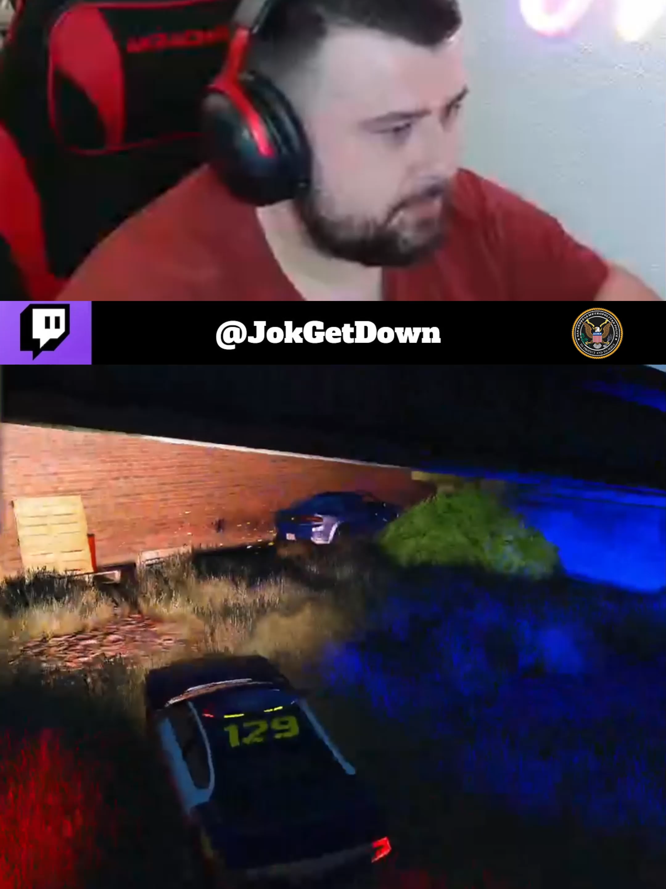@JokGetDown