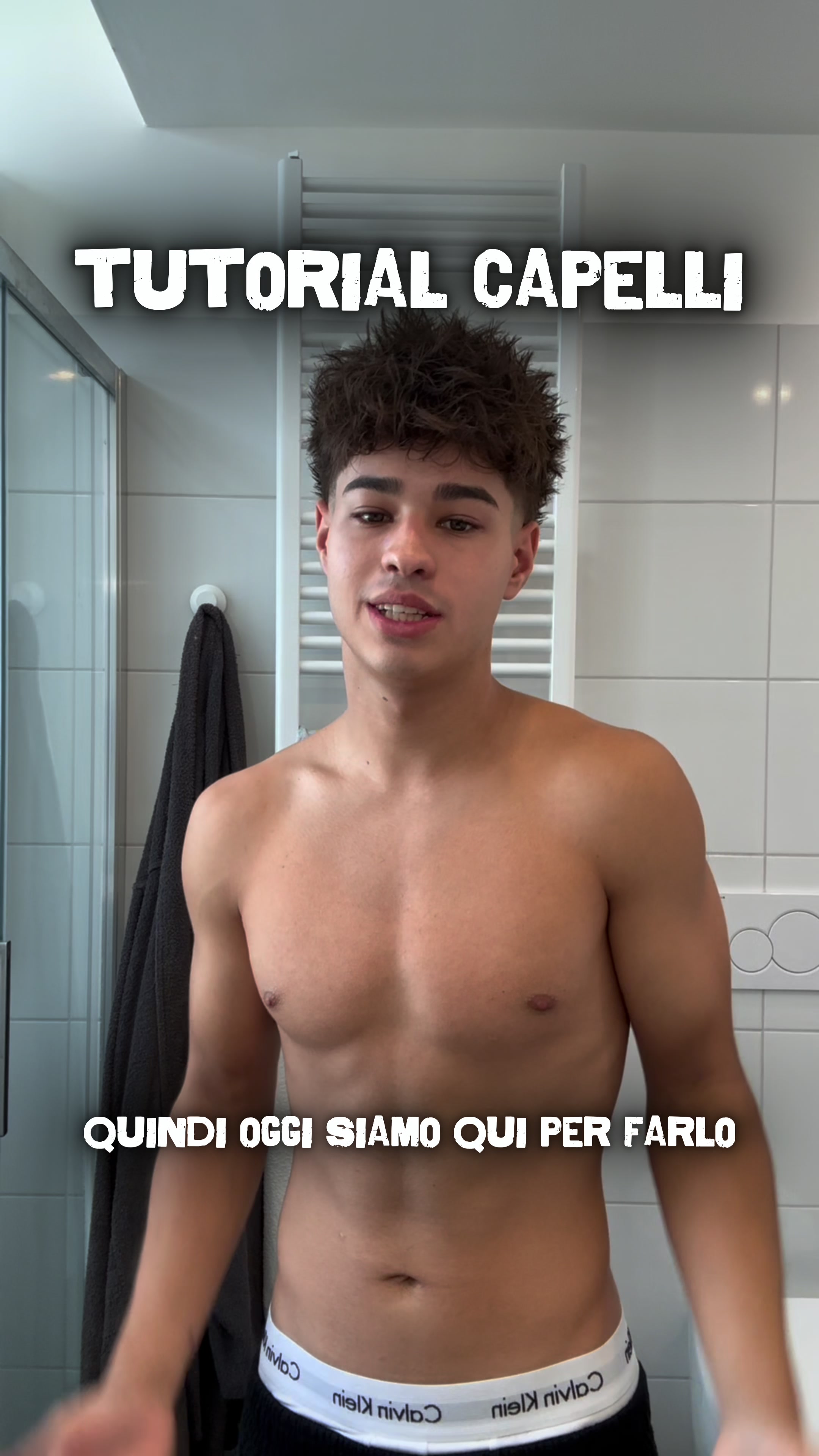 @gianleee