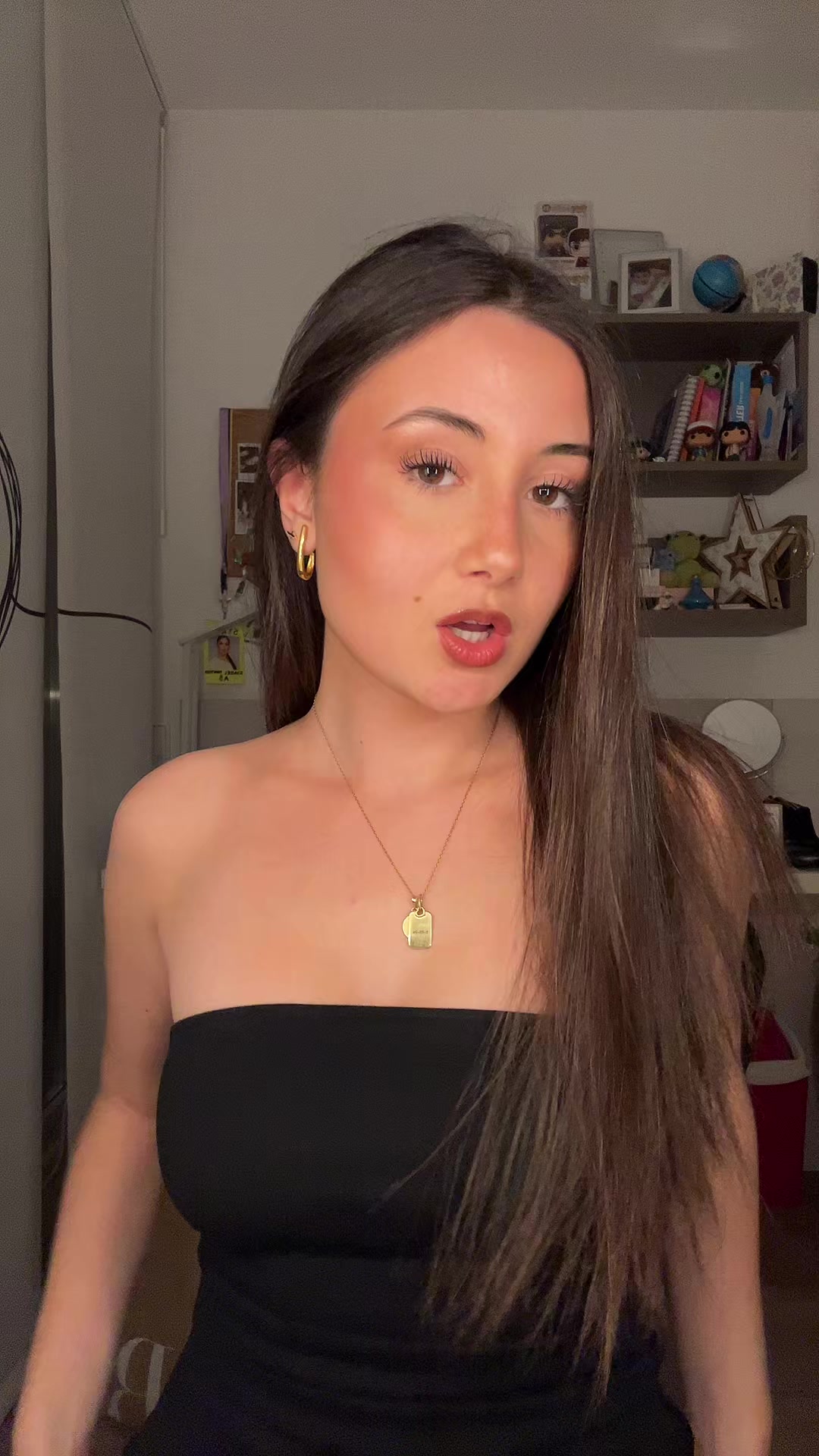 @𝔸𝕞𝕒𝕚𝕒