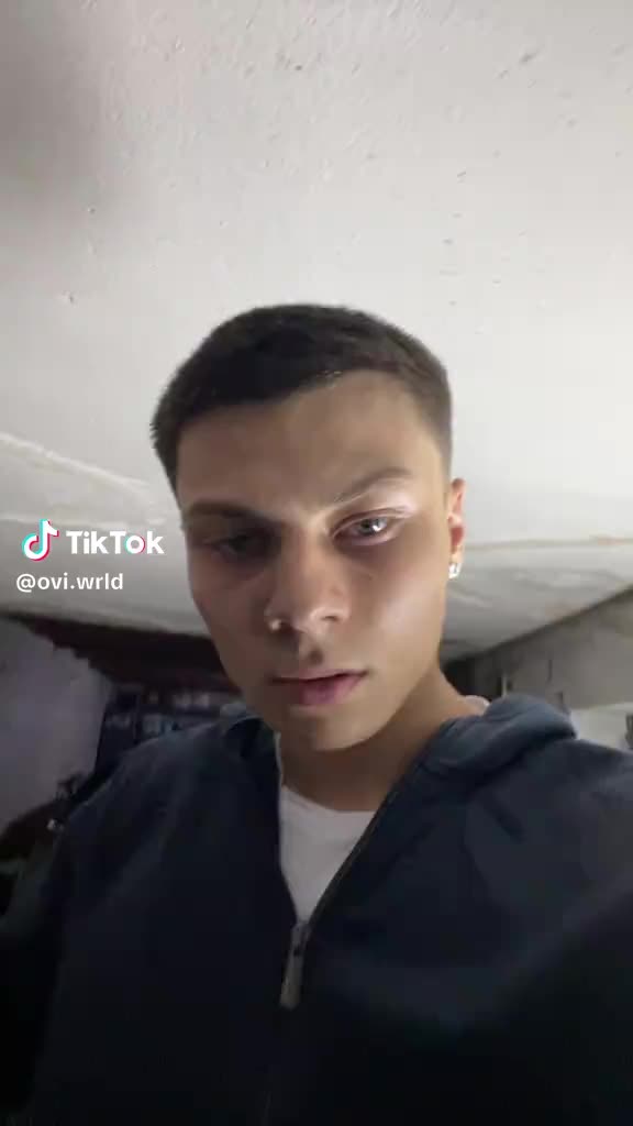 @dennis.r05