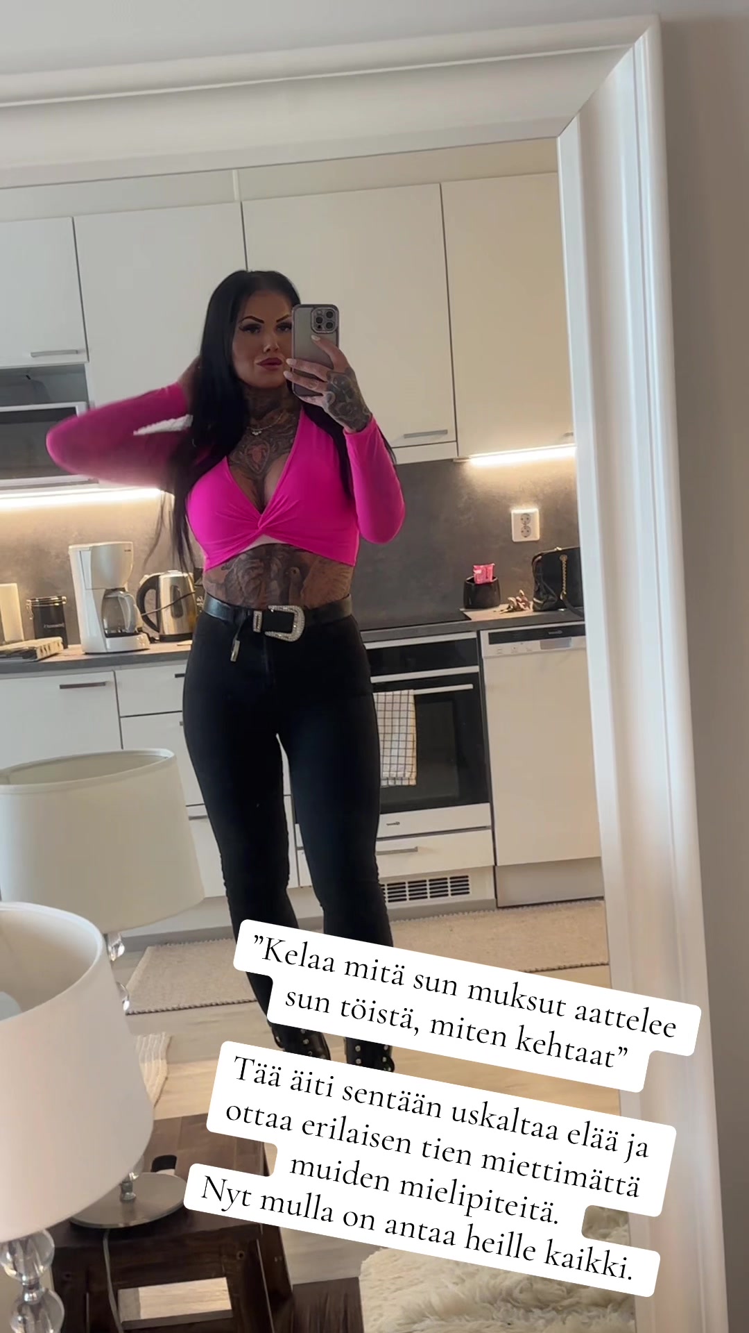 @Rinkatochikaa97