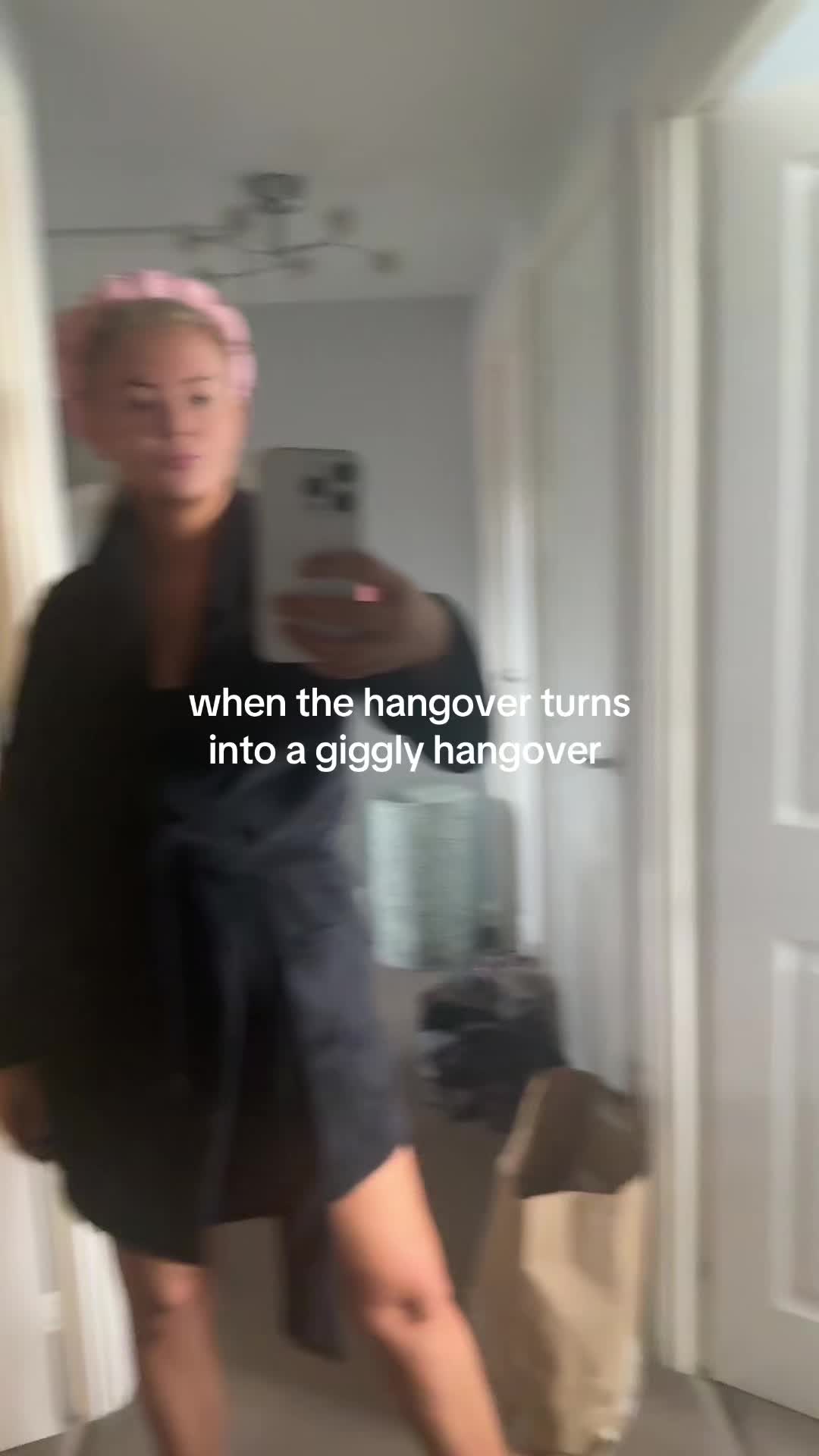 @spamalicious6902