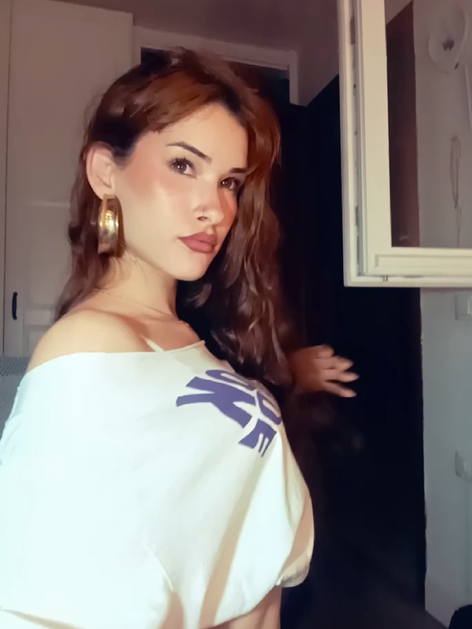 @luciiaaa