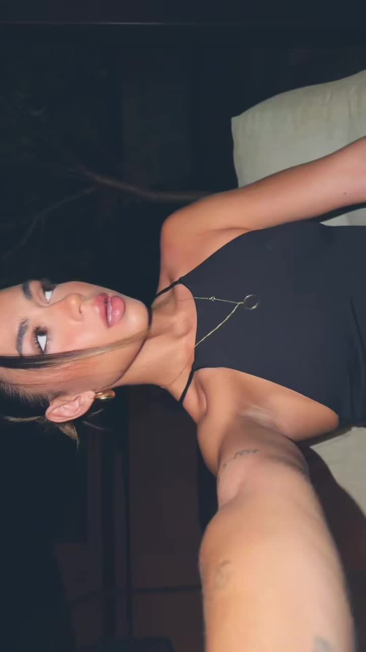 @xènia 🦁