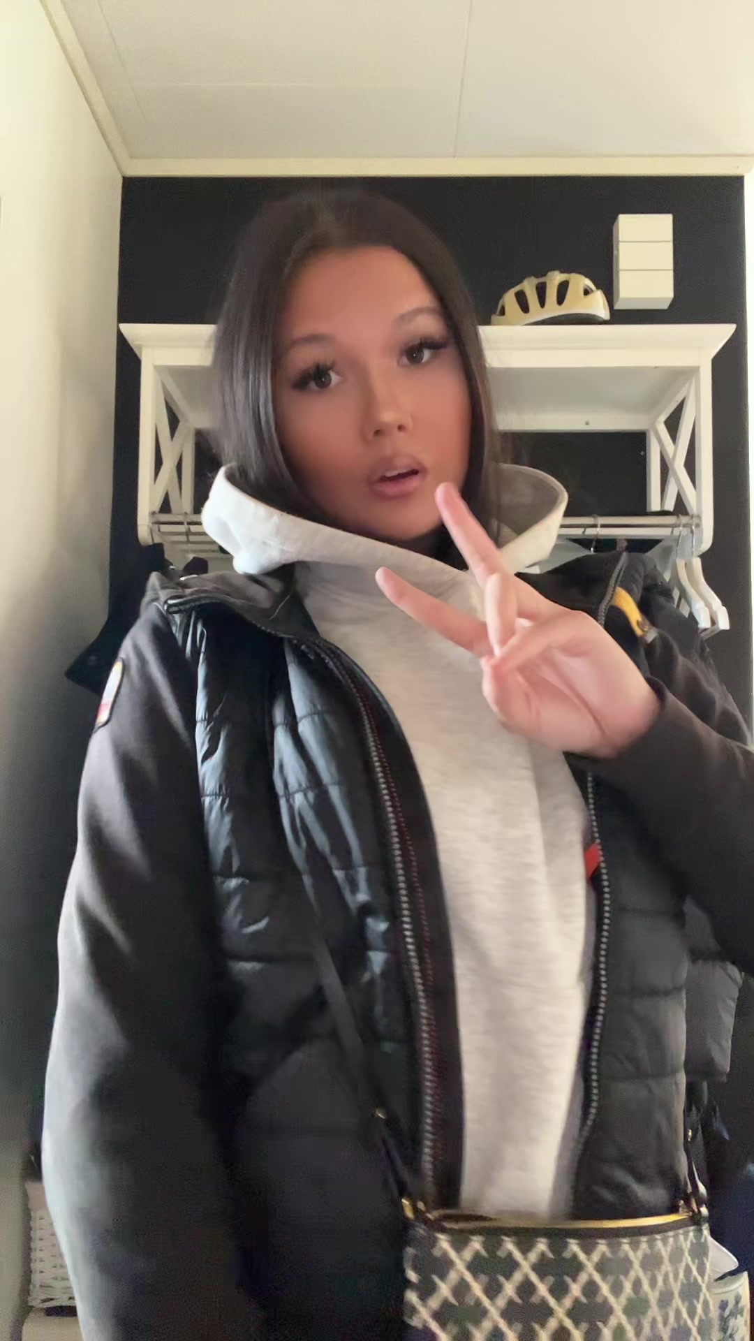 @tjenare750