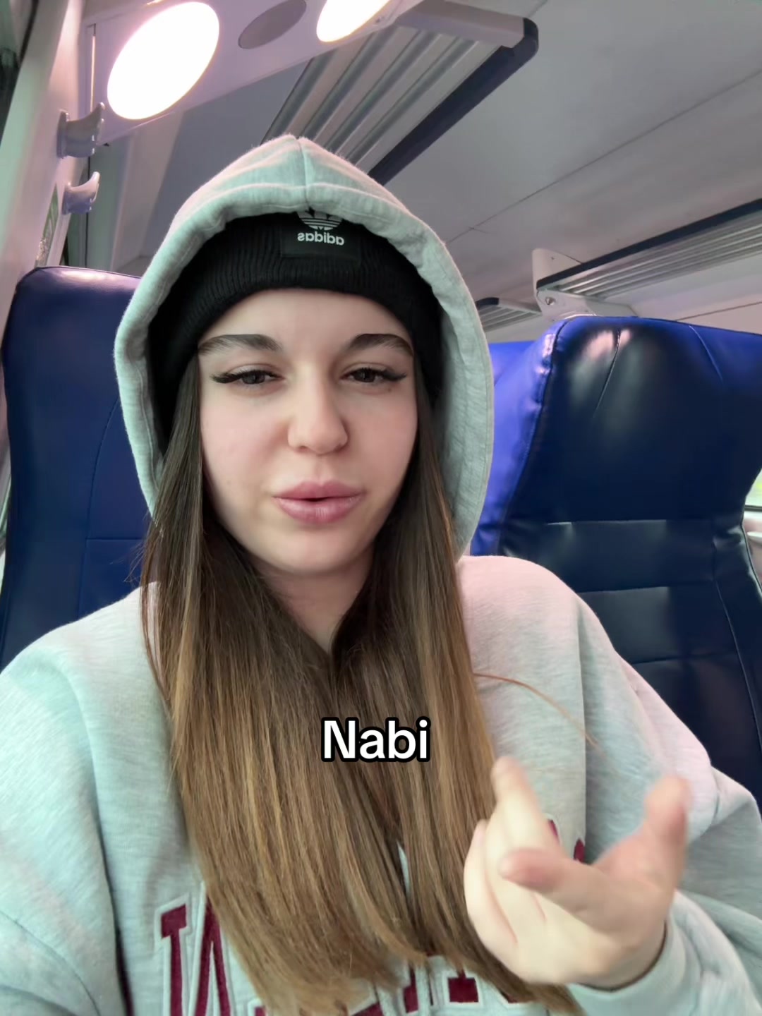 @Francesca Iovinella