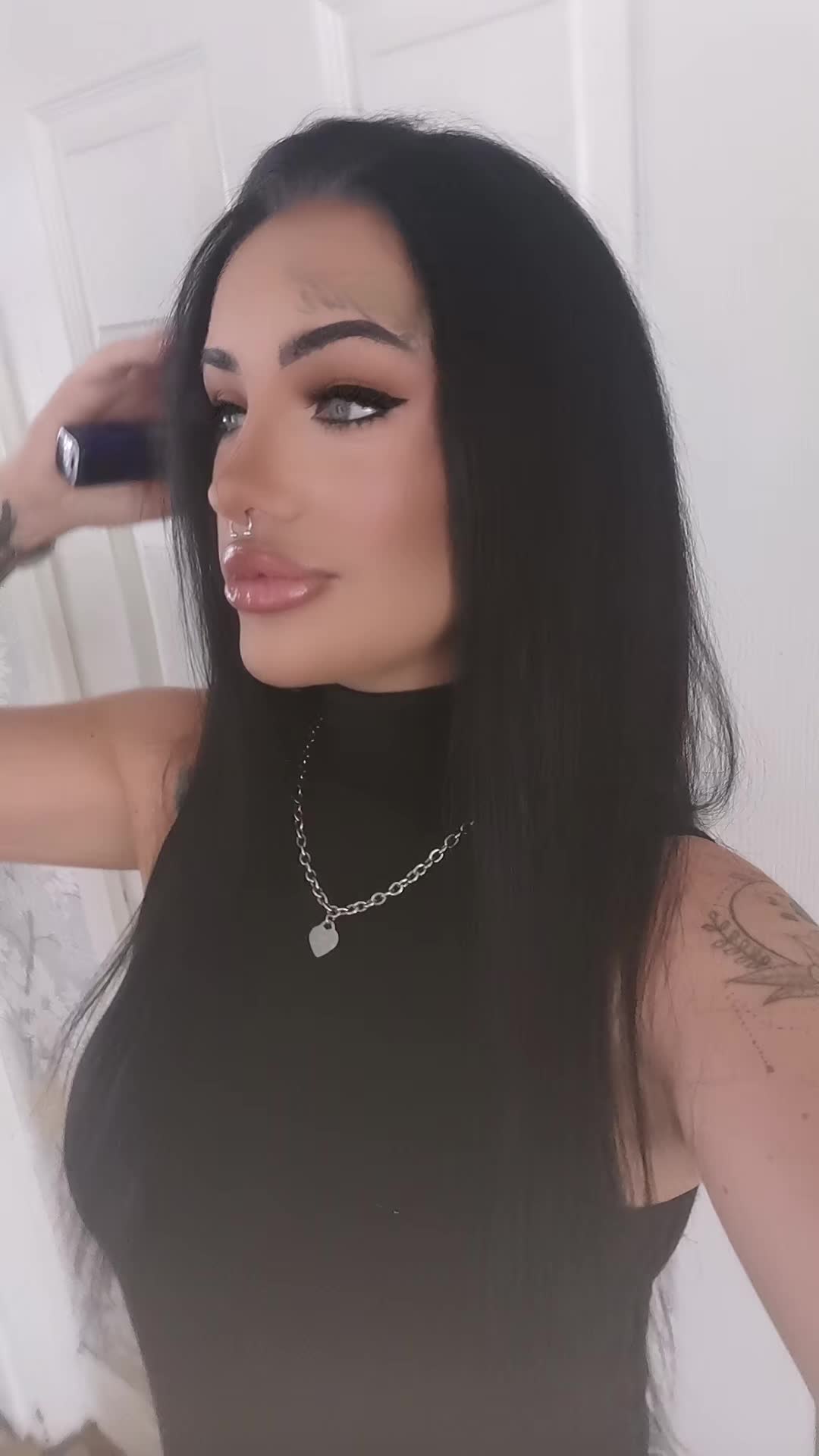 @Taryn🤍