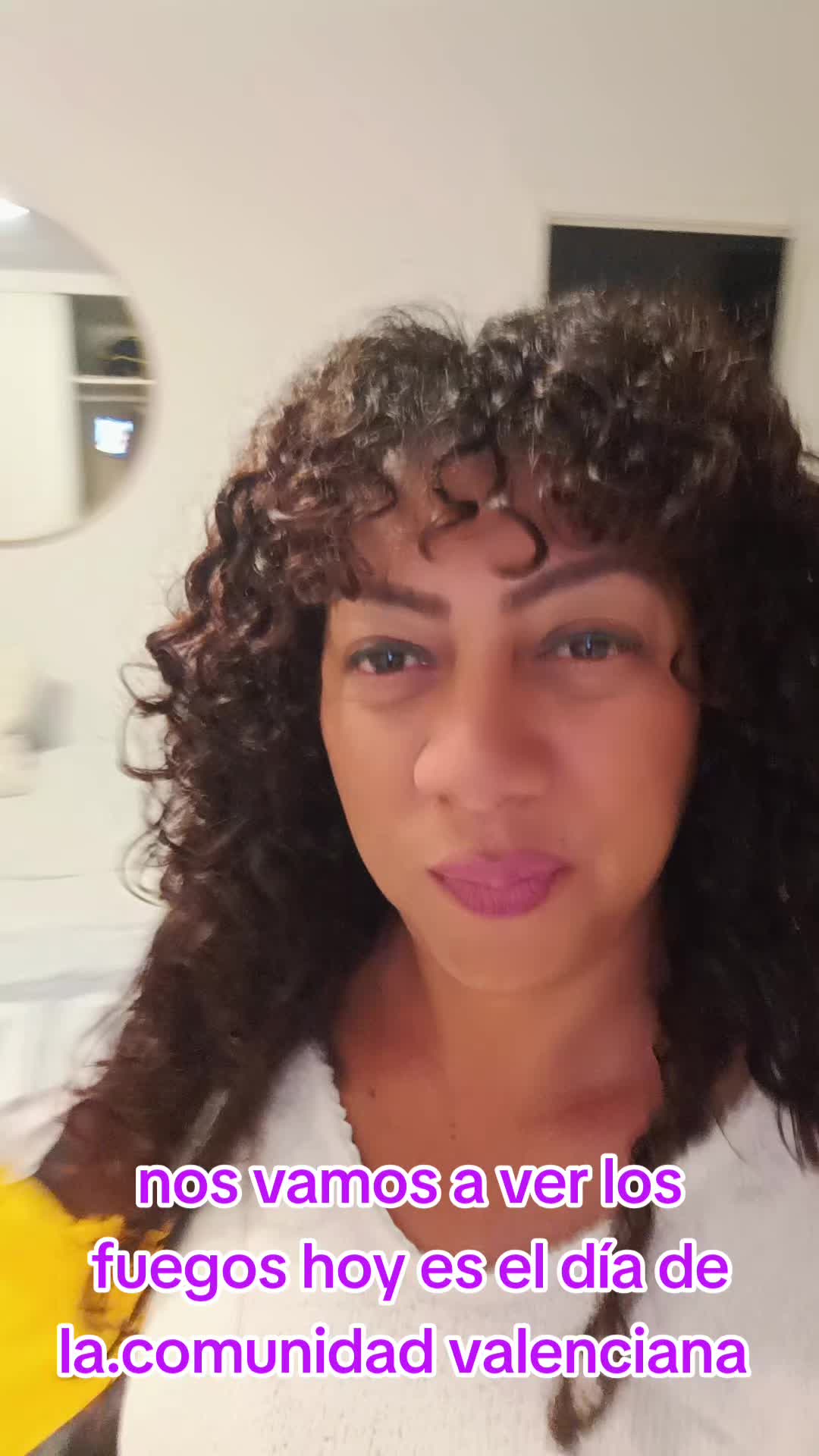 @paulette😘🥰🌈