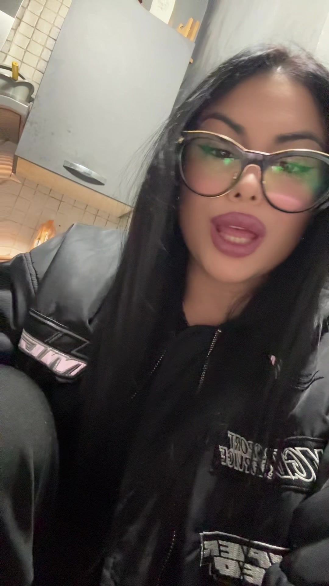 @G.D🐆
