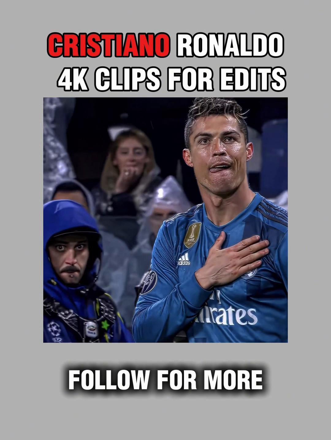 @TQ - Clips For Editing