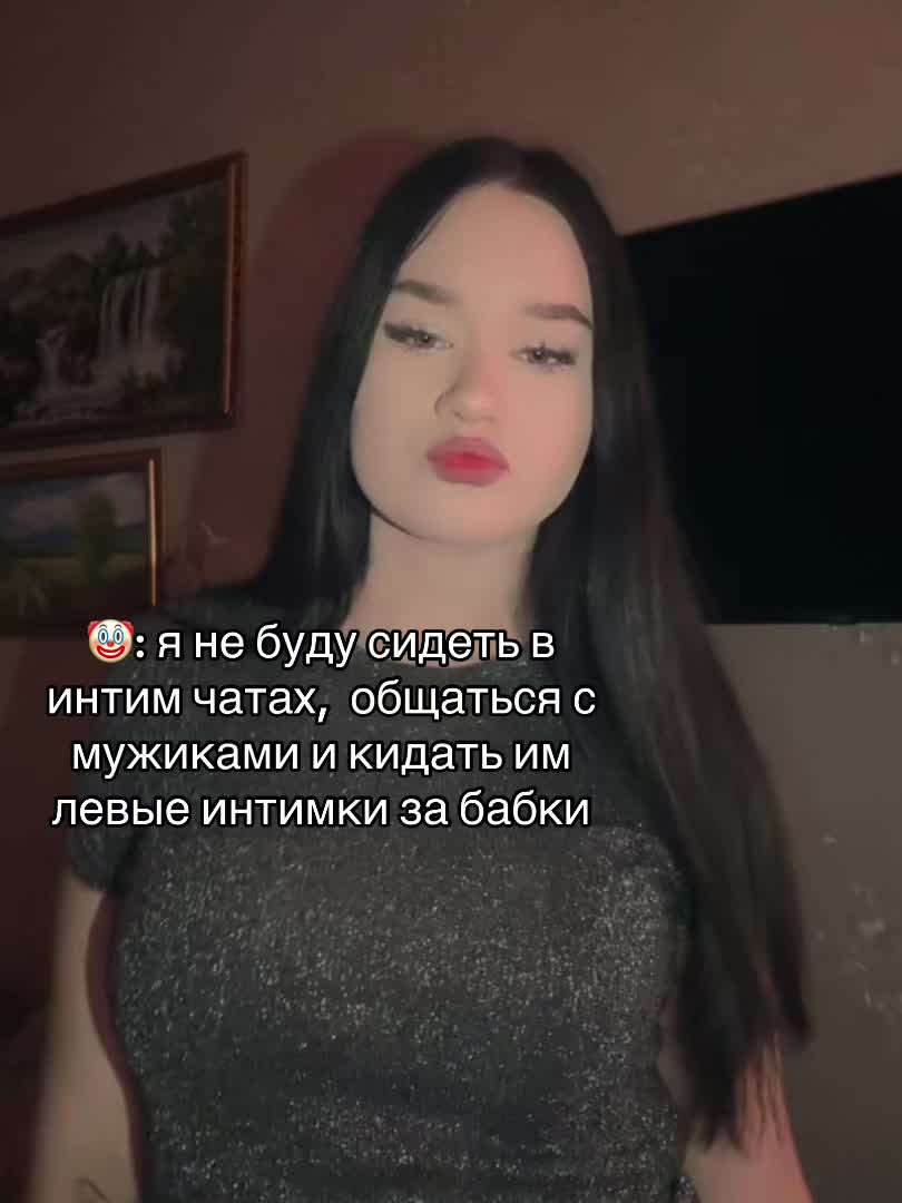 @L