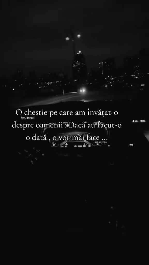 @•._~ Iam~_.•georgia~_.•