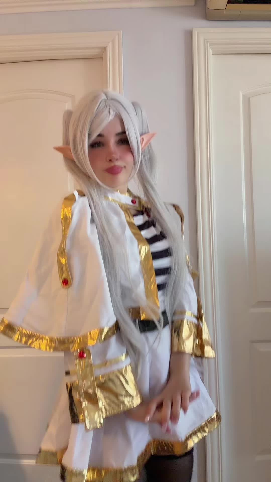 @Nami