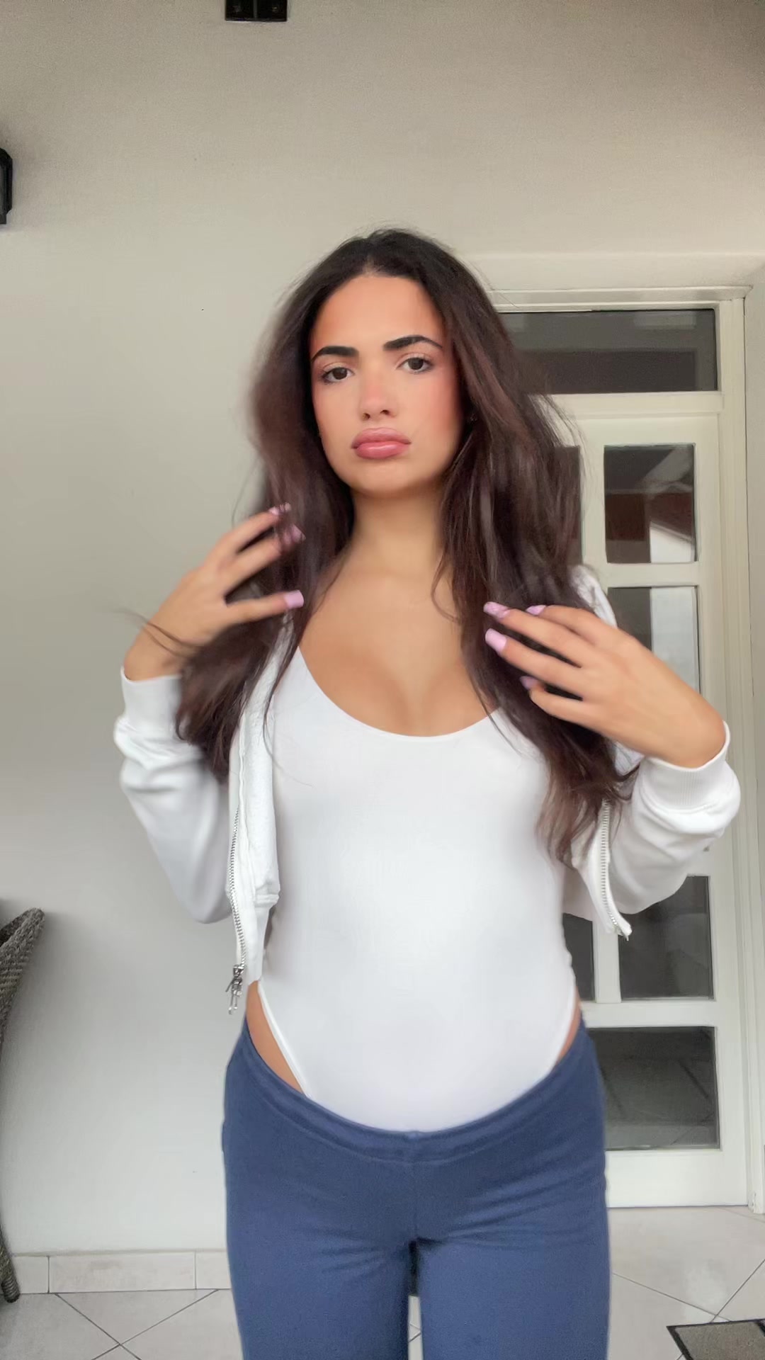 @Gabriella Masato