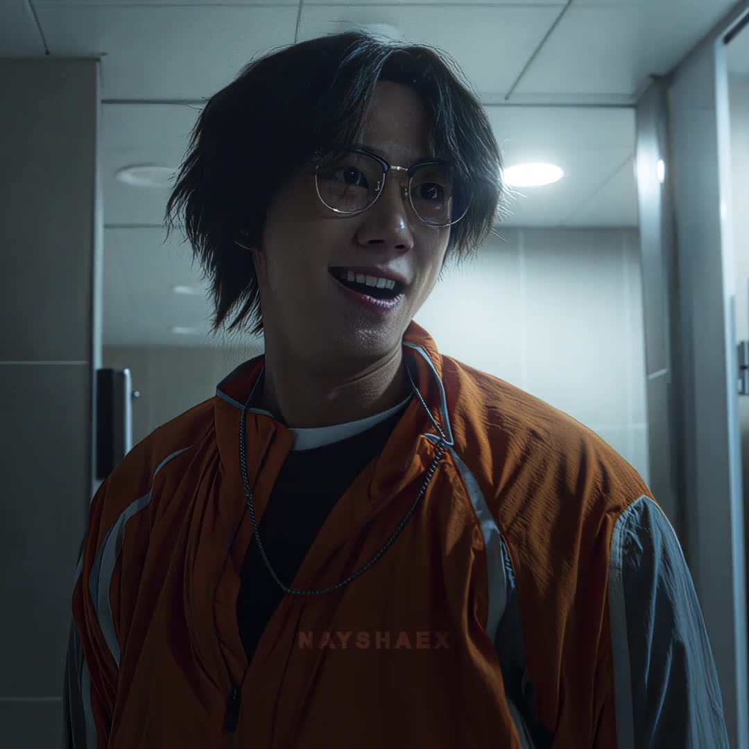 @๐๐๐๐๐