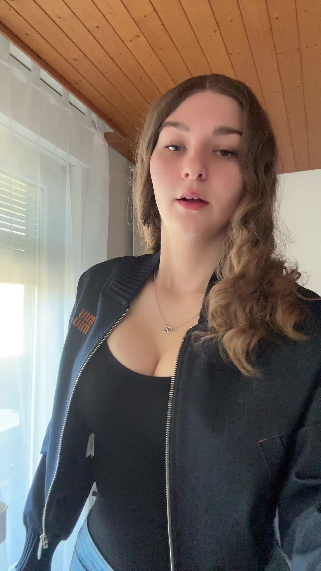 @jana