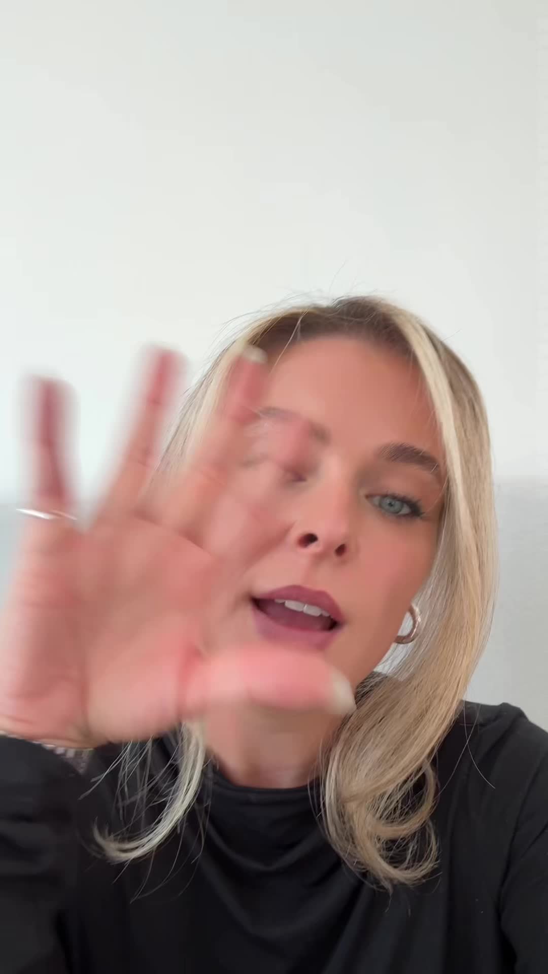 @itsrenhan
