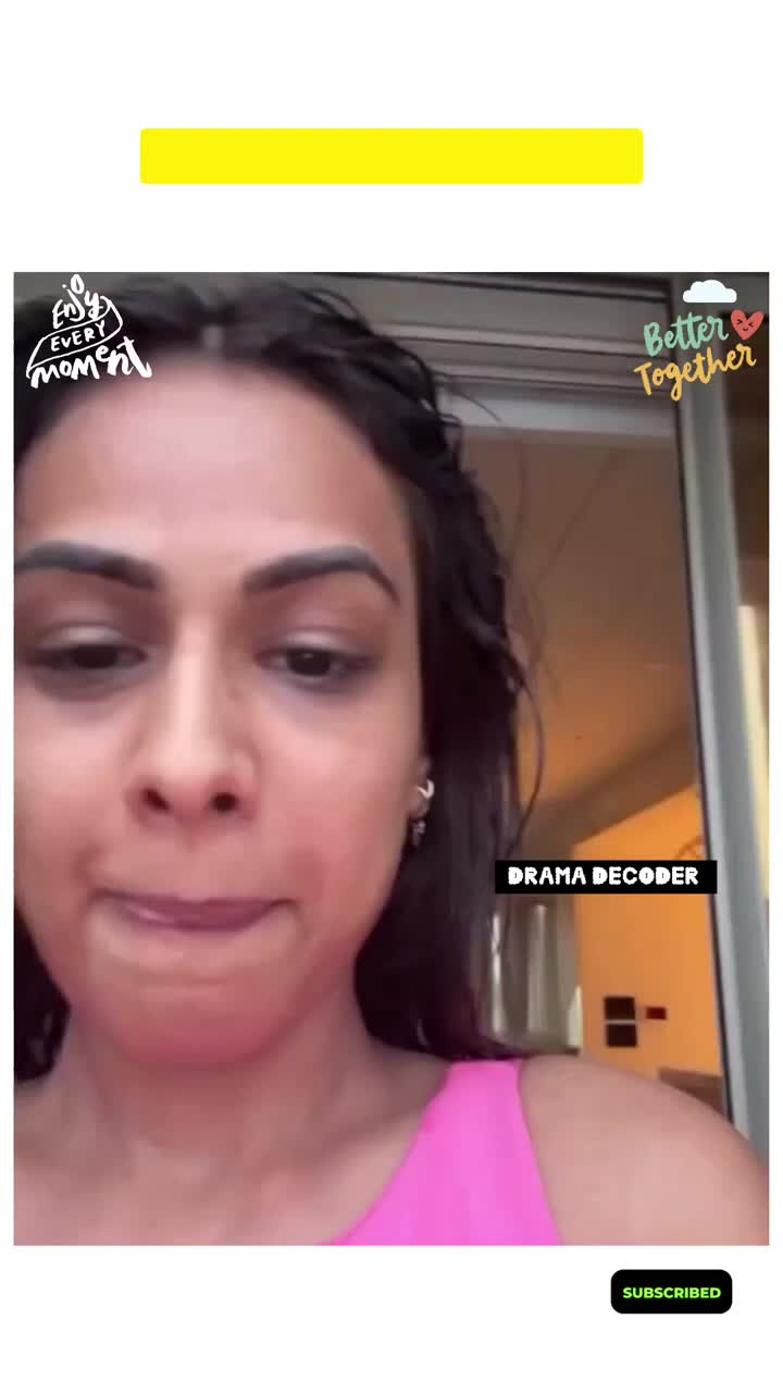 @𝑀𝑎𝑑𝑒𝐼𝑛𝐵𝐷💸