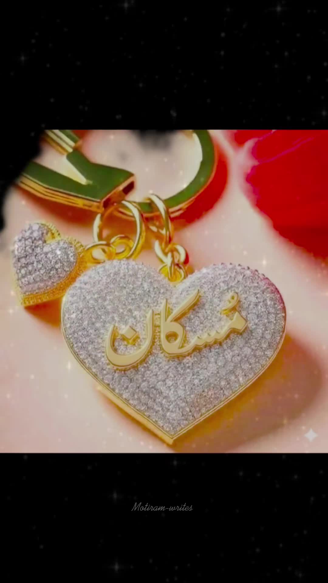 @🪻❤️🩹Muskan💔🪻