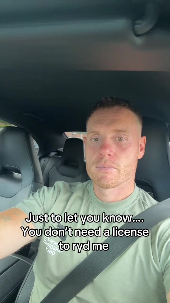 @Dallas