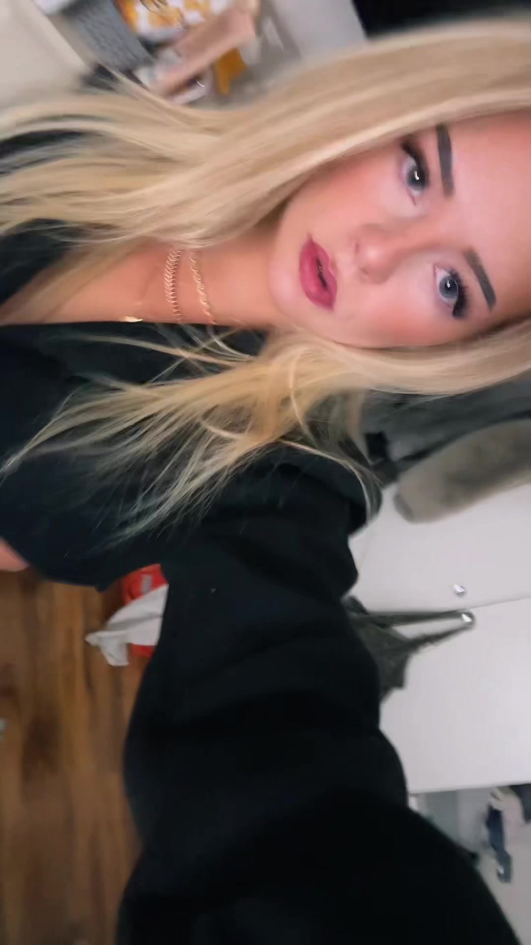 @Leah Taylor ๐