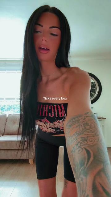 @TLC