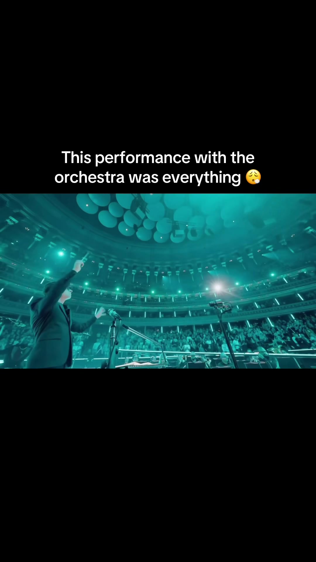 @_lyricsontop1