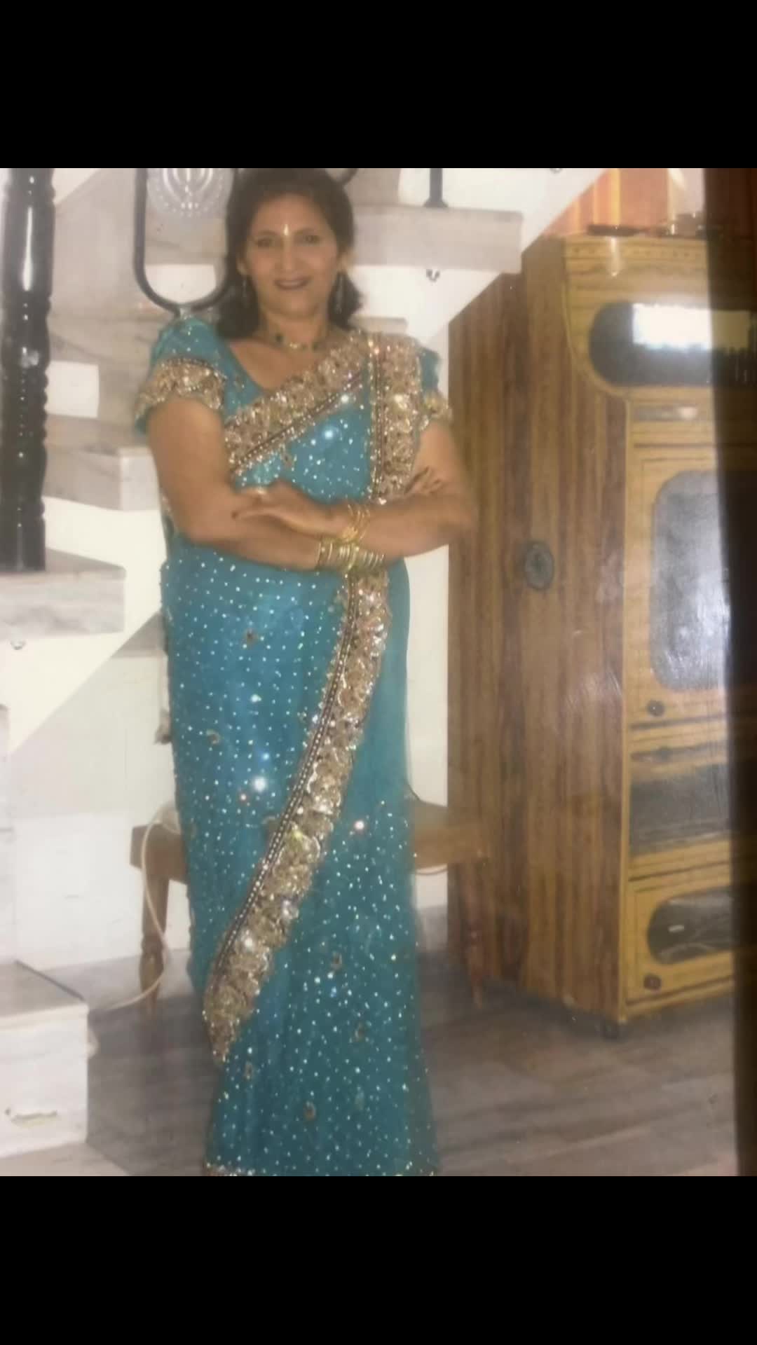 @parwinder