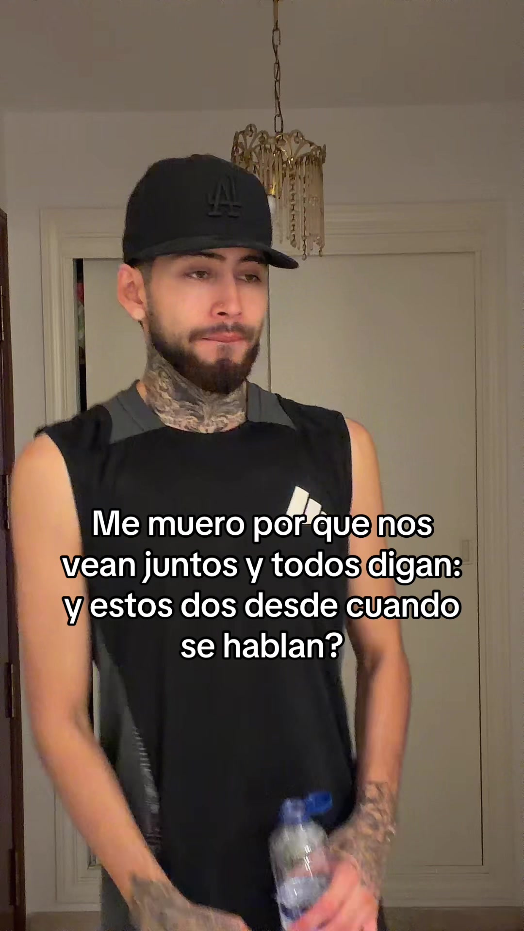 @Alekaniel 🪽