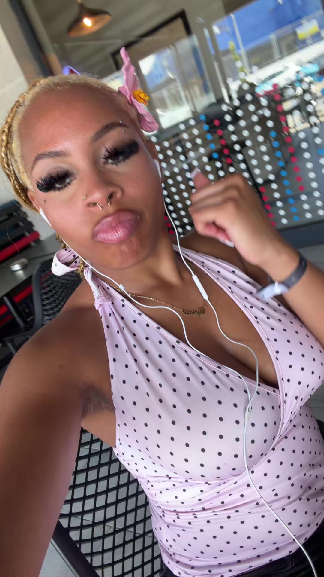 @msscappall0t