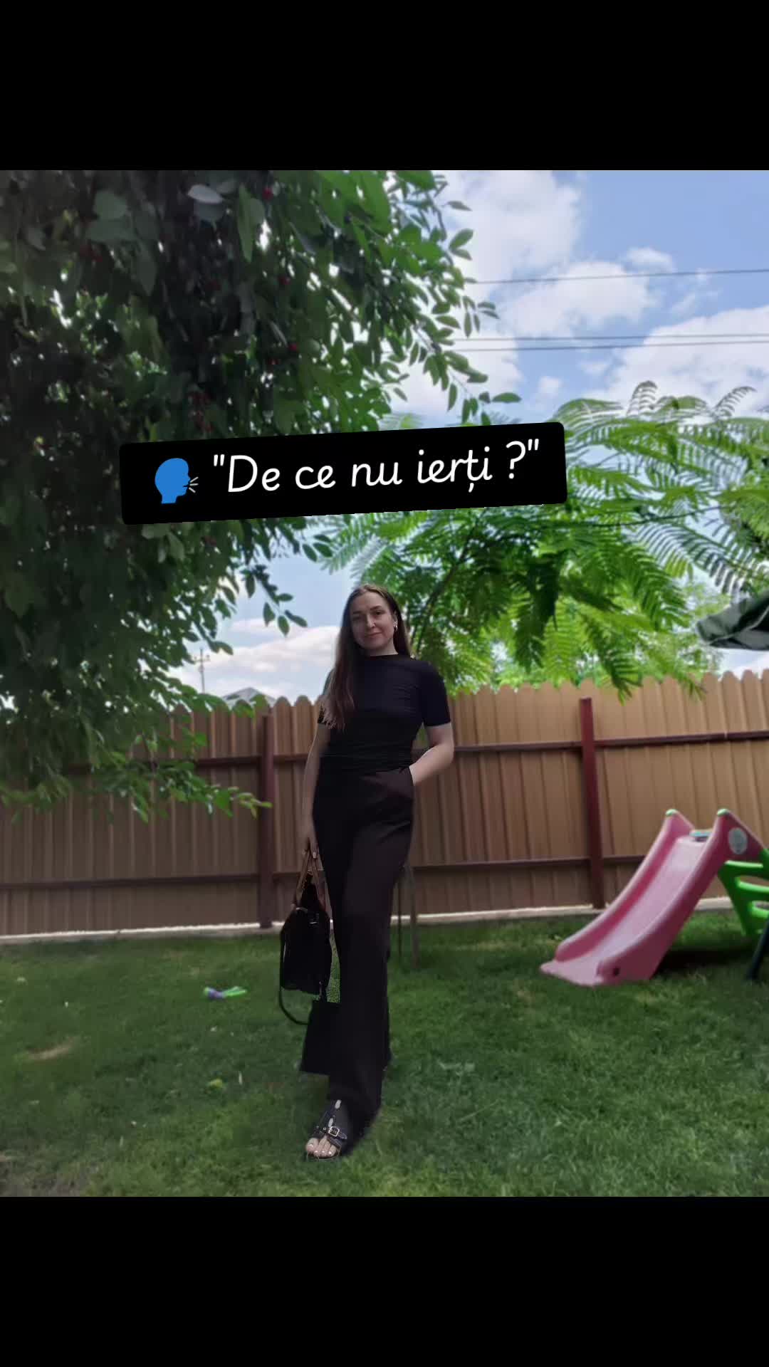 @ɐuılɐʇɐɔ🙃