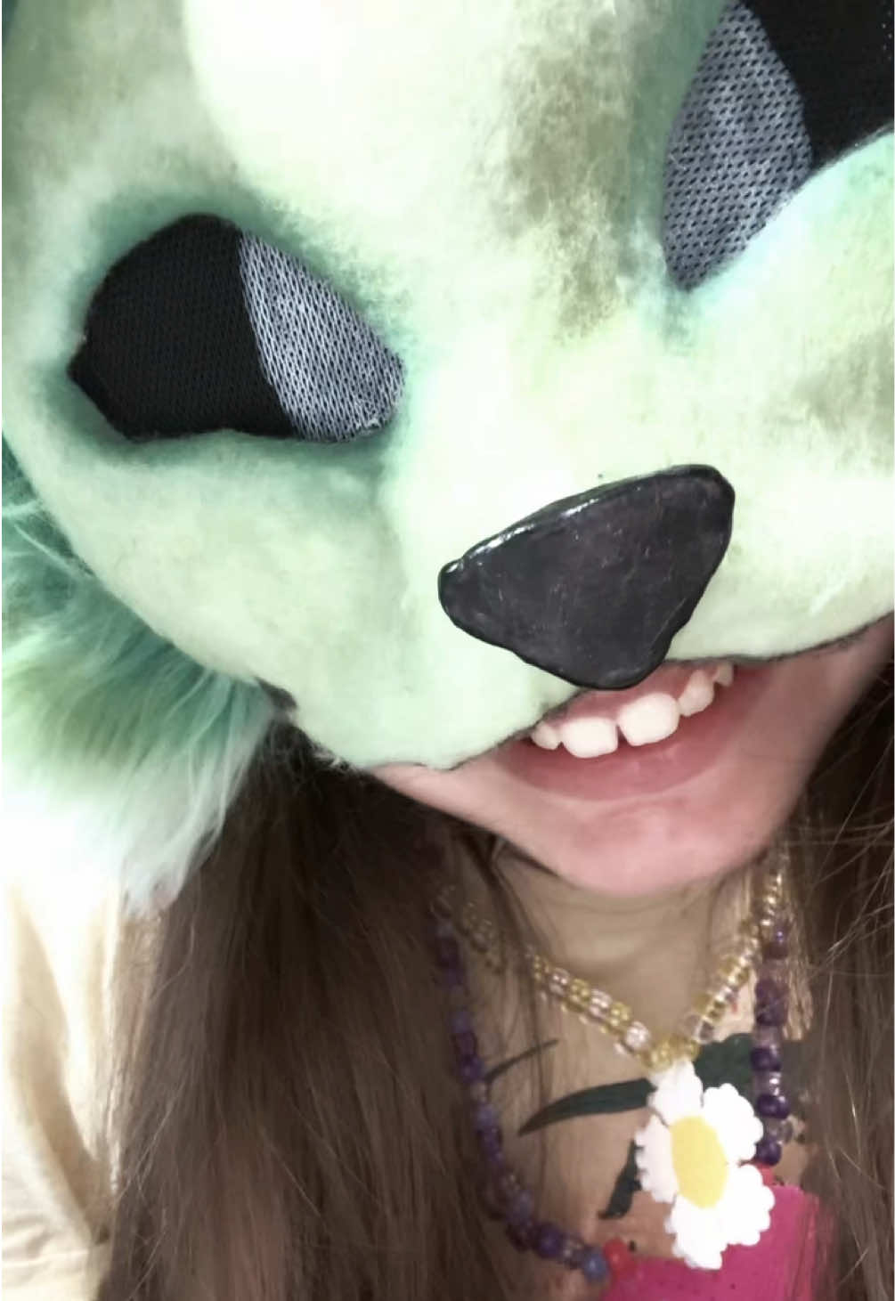 @★𝓚𝓸𝓻𝓪★