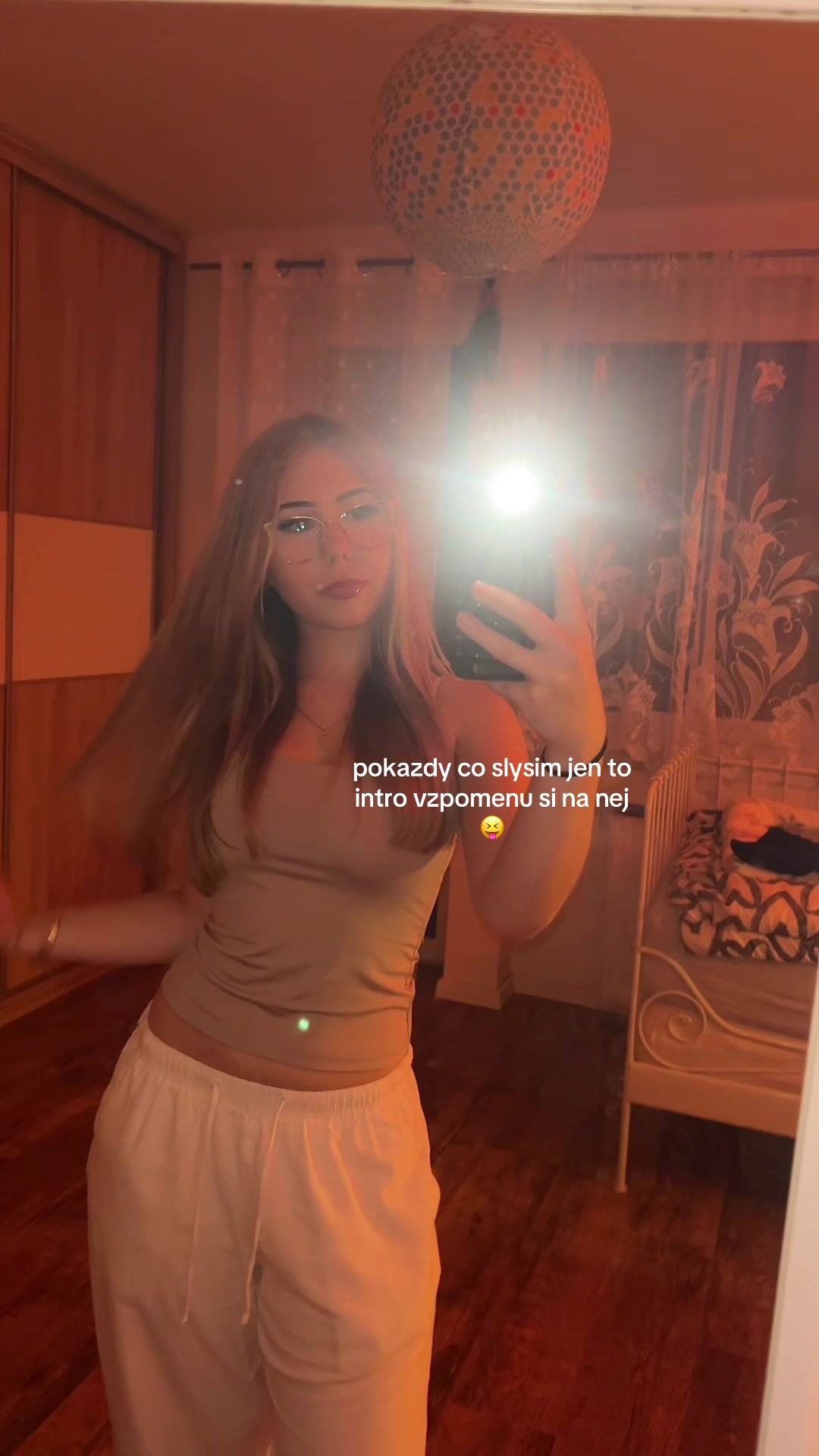 @𝓐𝓷𝓷𝓪