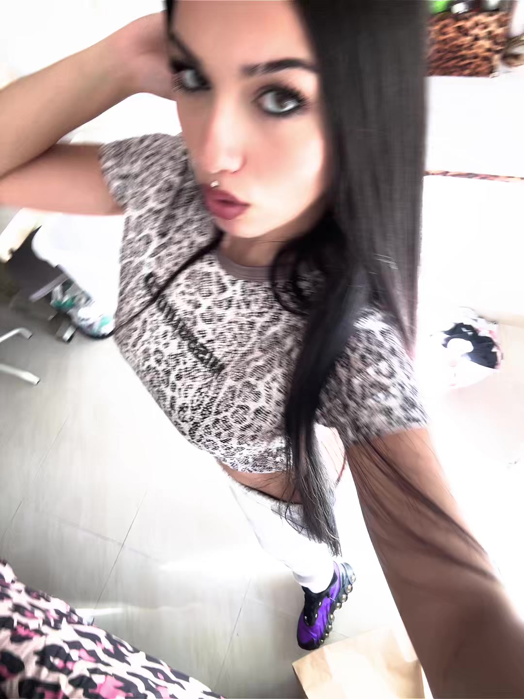 @𝕲𝕷𝕺𝕽𝕴𝕬👑