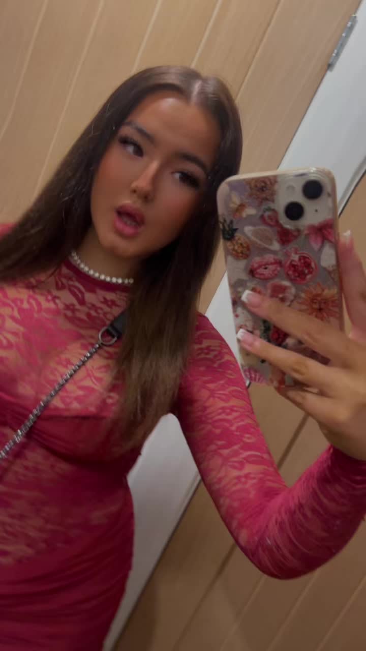 @🏹𝐾𝑎𝑐𝑖𝑒𝐽𝑎𝑛𝑒 𝑥