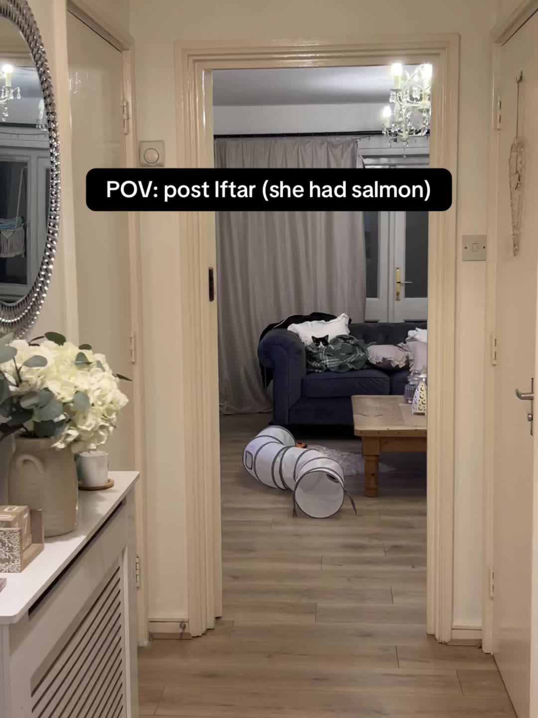 @maxineeeeeh