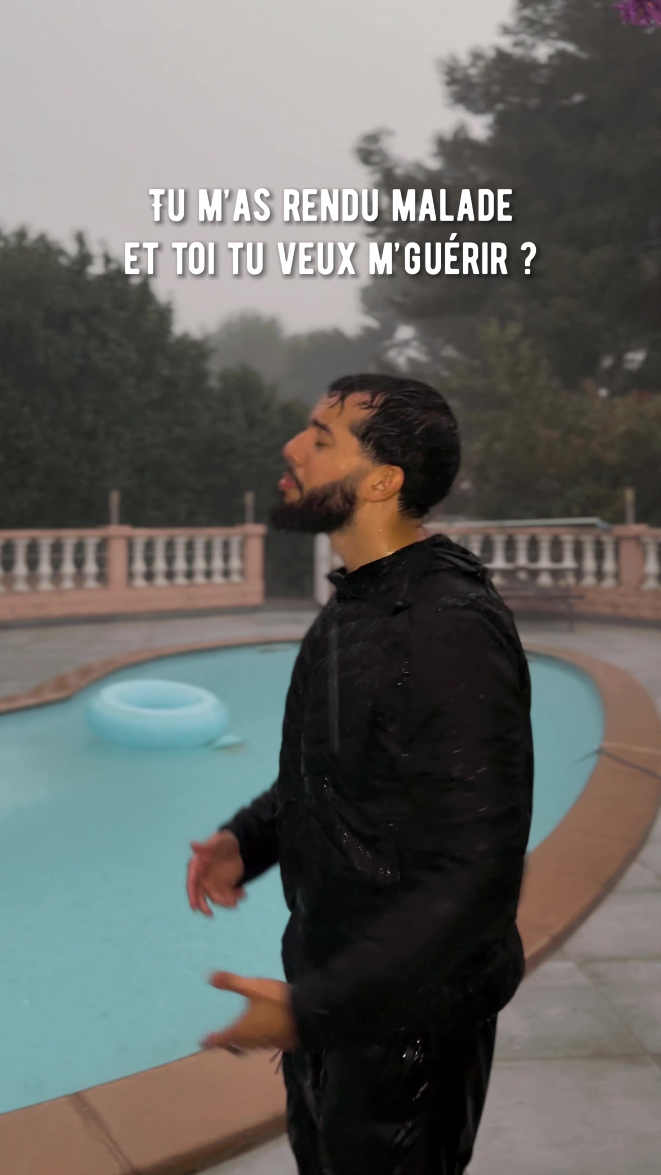 @Emkal 🫀💎