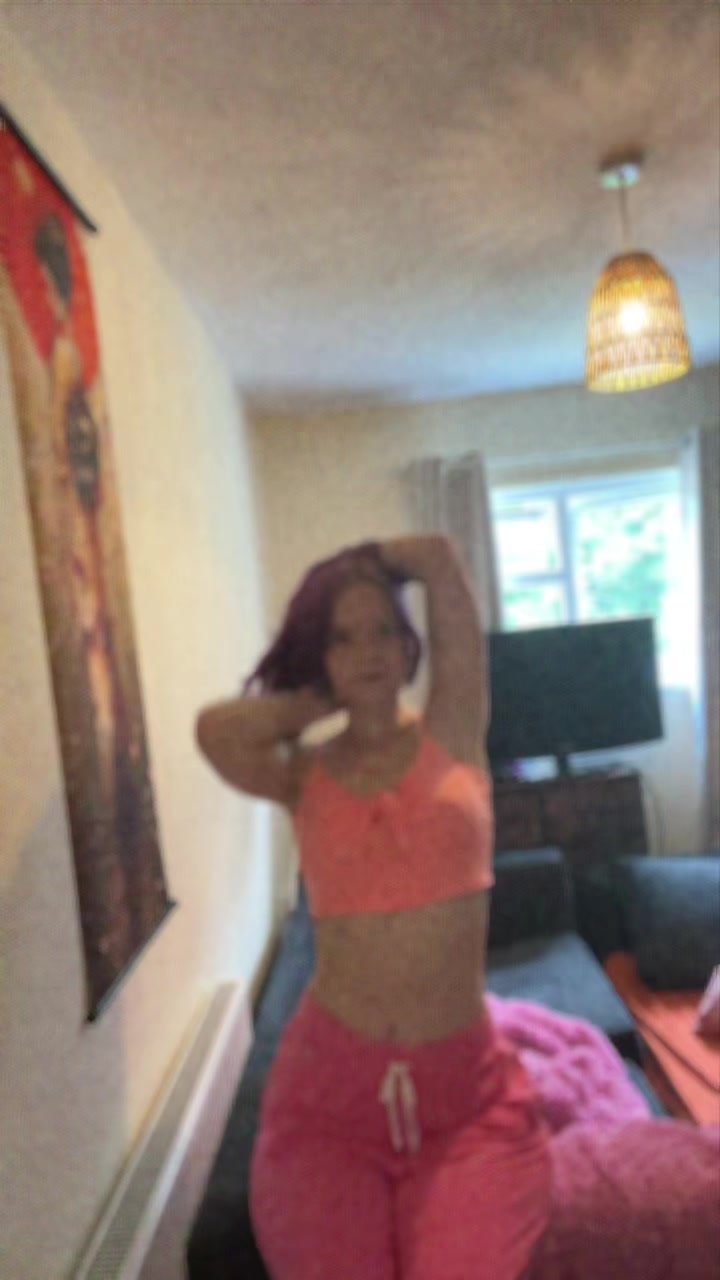 @_jamielee_own_pet_