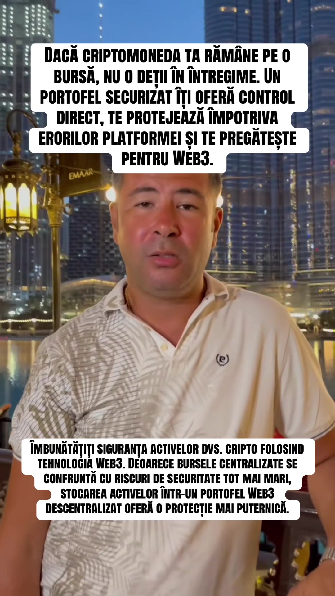 @Danielmihiamarius
