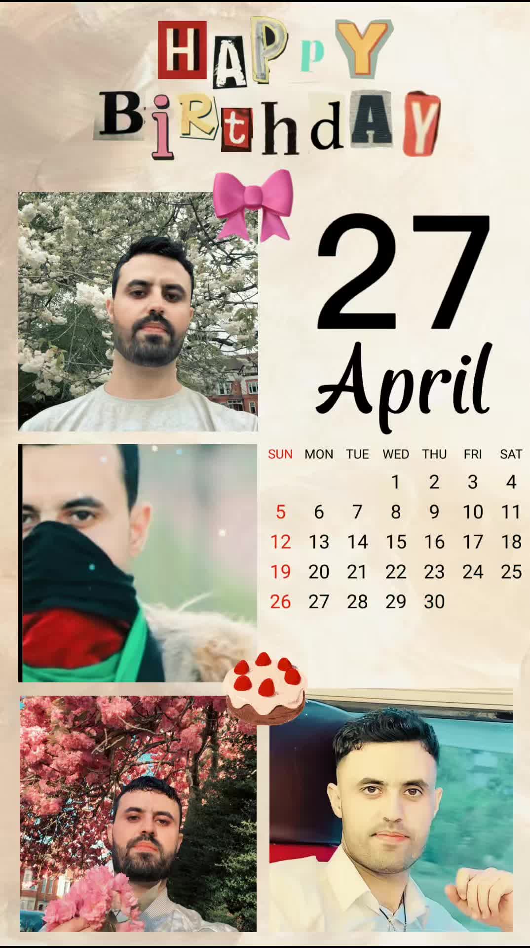 @🇬🇧HäśšäŅ khañ🇦🇫