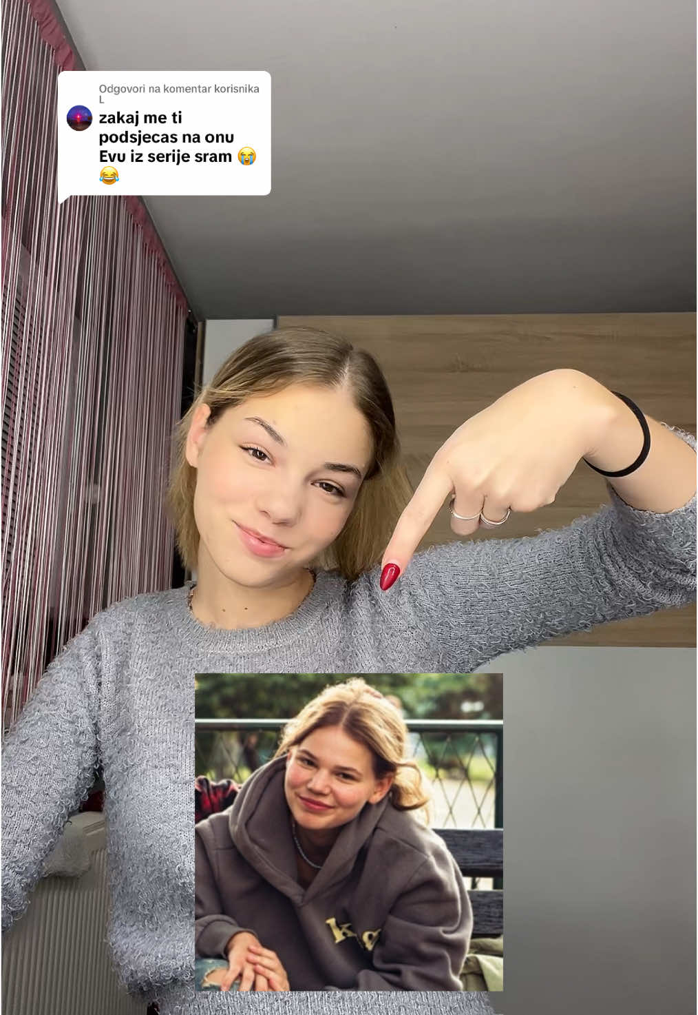 @its_lucika