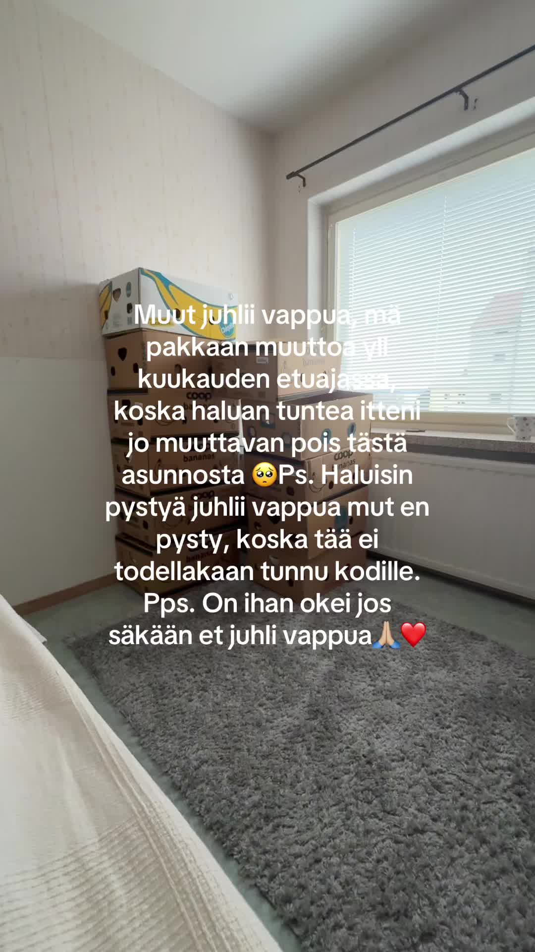 @RonjaJosefiina