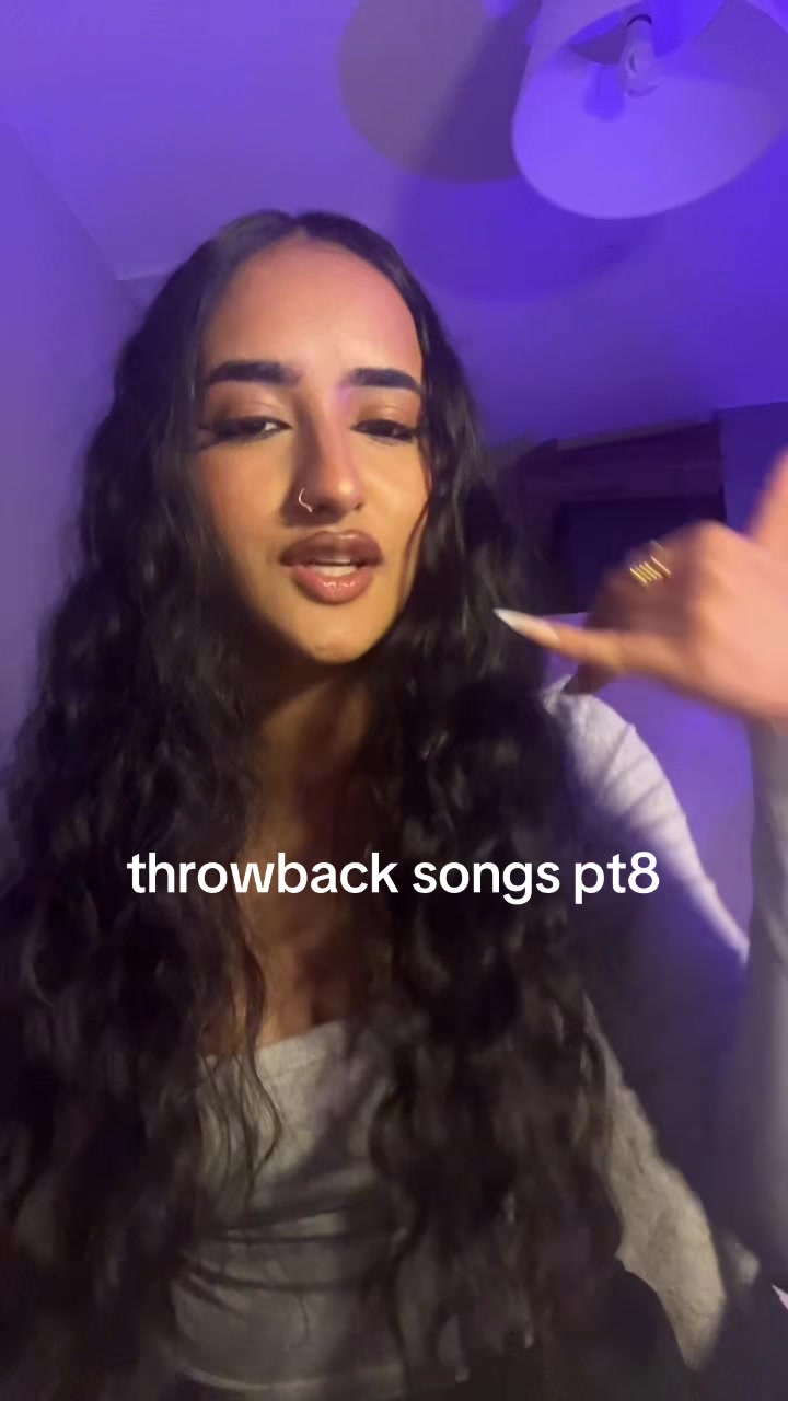 @_k.thr