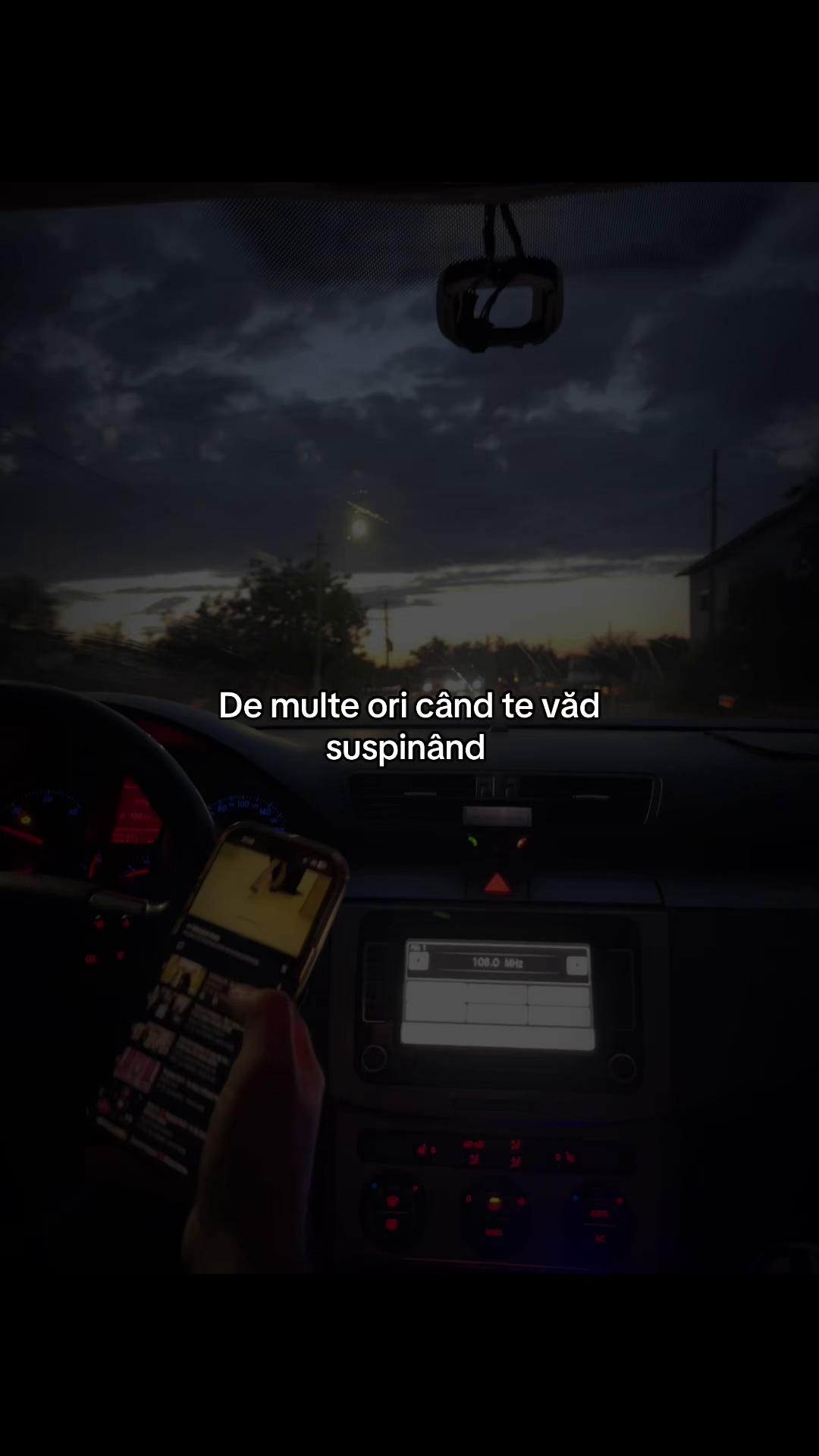 @Citație ❤️🩹