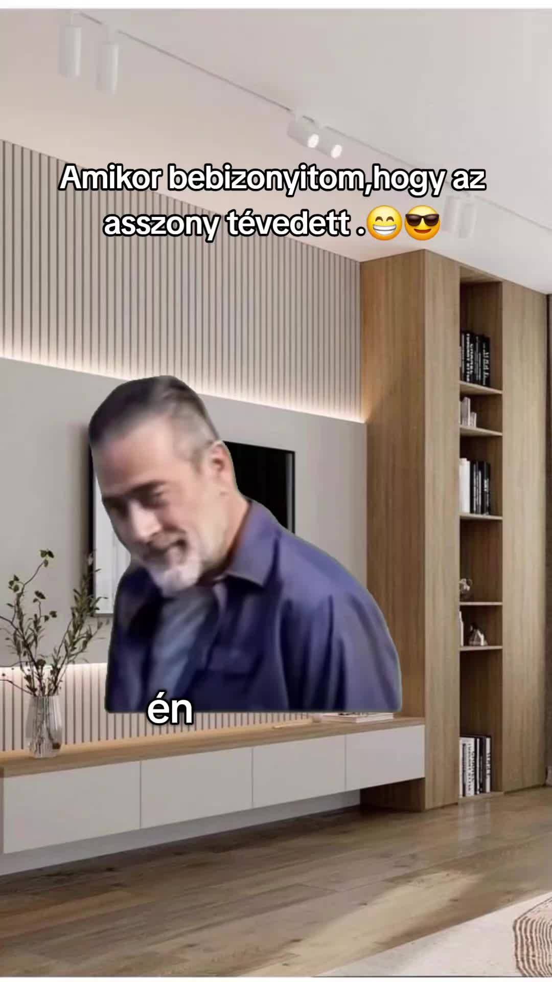 @Mariusz